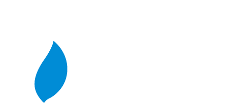 火币比特币app下载